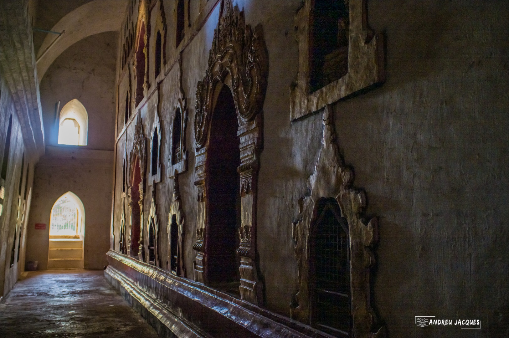 birmanie-116 (Grand).jpg